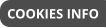 COOKIES INFO