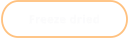 Freeze dried