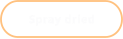 Spray dried