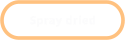 Spray dried