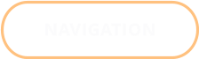 NAVIGATION