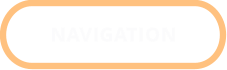 NAVIGATION
